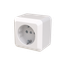 2TKA00005391 - ABB thumbnail 2