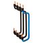 RV inline coupler thumbnail 1