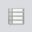 TM 700-4-0 SM Call button complete thumbnail 1