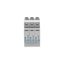 PV-SPD, 600V, class 1 and 2 combined tested thumbnail 6