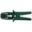 Pressing pliers ferrules 0.14-6 thumbnail 48