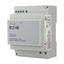 Power supply unit, Single-phase, 90 - 264 V AC / 24 V DC, 2.5 A, 60 W thumbnail 1