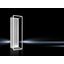 VX Modular enclosure, WHD: 600x2000x600 mm, sheet steel thumbnail 1