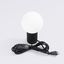 Table lamp HALO black thumbnail 4