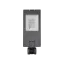 KYRO+1/D76 35 SR/100 740 ANTHRACITE DALI thumbnail 3