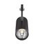 ST315T LED39S/827 PSU FR36 WH thumbnail 4