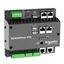 SCADAPack 470i RTU thumbnail 2