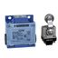 LIMIT SWITCH NO NC 3 CABLE ENTRIES (CT à 44 C62) thumbnail 28