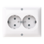 2TKA00005214 - ABB thumbnail 1