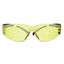 3M™ SecureFit™ 100 Safety Glasses, Blue frame, Anti-Scratch / Anti-Fog thumbnail 3