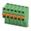 FKCVR 2,5/ 6-ST - PCB connector thumbnail 6