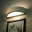 CERAMIC WALL LAMP ATENA E27 1X60W IP20 thumbnail 6