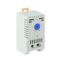 TBZ8 cooling thermostat thumbnail 1