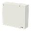System Access Point 3.0 Wireless thumbnail 3