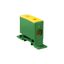 ZP50 Cu / with Clamp thumbnail 1