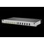 OpDAT slide patch panel VIK 6xLC-D OM5 thumbnail 1