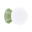 Wall lamp ZORI green IP44 thumbnail 3