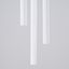 Pendant lamp ARCHE 3P white thumbnail 15