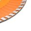 Diamond Turbo Saw Blade 180x2.4x22.23 thumbnail 2