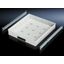 IW Drawer tray, pull-out, for enclosure types IW and PC thumbnail 2