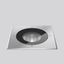 Terra Edelstahl 245, 26 W, 2350 lm, 840, inox, on/off In-ground lumina thumbnail 1