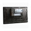 Touch panel XV-303, 24 V DC, 15.6 Inch, 2 x Ethernet, 1 x RS-232, 1 x  thumbnail 3