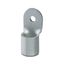C-RC 240/M10 DIN - Ring cable lug thumbnail 3