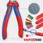 KNIPEX StepCut XL cable Shears thumbnail 6