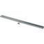 KSV6-CI Cable anchoring rail, L = 750 mm for Ci distribution board thumbnail 2