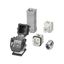 HC-KIT-A03-R01 - Connector set thumbnail 3