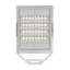 SQUARE PRO 535 ELL 15x30 740 GR94 thumbnail 2