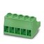 PC 6/ 4-ST-10,16 - PCB connector thumbnail 2
