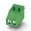 MKDSF 3/ 2-5,08 - PCB terminal block thumbnail 4