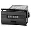 KCM-51-C ÜW counter electromech counter thumbnail 1
