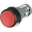 MODULAR DIVIDER 160A 4P W=163.2MM thumbnail 45