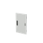 Q855D408 Door, 842 mm x 377 mm x 250 mm, IP55 thumbnail 2