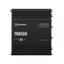 TRB500 5G Ethernet Gateway TRB500000000 thumbnail 6