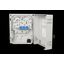 OpDAT HP 6xLC-D OS2 VIK, with lock thumbnail 2