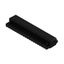PCB plug-in connector, female plug, 5.00 mm, Number of poles: 20, 180°, PUSH IN with actuator, Clamping range, max. : 3.31 mm², Box thumbnail 2