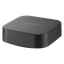 LEDSmart-BLE2-DALI-Connect-Box thumbnail 2