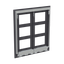 Front panel audio 2/3 thumbnail 3