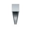 LINCOR A D 4200-840 L12 LDE AB SR - LED surface-mount luminaire thumbnail 1