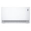 STE ETS 500 Plus heat storage 5kW/400V, white stones 15x172292 thumbnail 2