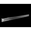 VX Punched section 23 x 64 mm, for inner mounting level thumbnail 2