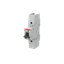 S801P-D80-R circuit breaker thumbnail 3