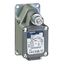 Miniature Safety RFID switch, unlimited pairing enabled, Daisy-chain + thumbnail 75