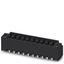DMCV 1,5/ 7-G1F-3,5-LR P20THR - PCB header thumbnail 3