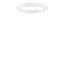 SLOIN R D 4500-940 MSC D800 OP LDE WH - Circular luminaire thumbnail 1