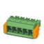 PC 5/ 7-STCL1-7,62 - PCB connector thumbnail 2
