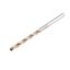 Concrete Drill Bit 5mm thumbnail 1
